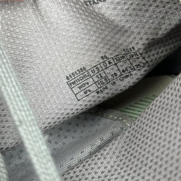 🔥 Gray PF Flyers Center Hi “The Sandlot” Retro Sneakers – Classic Vintage Style - Picture 9 of 9